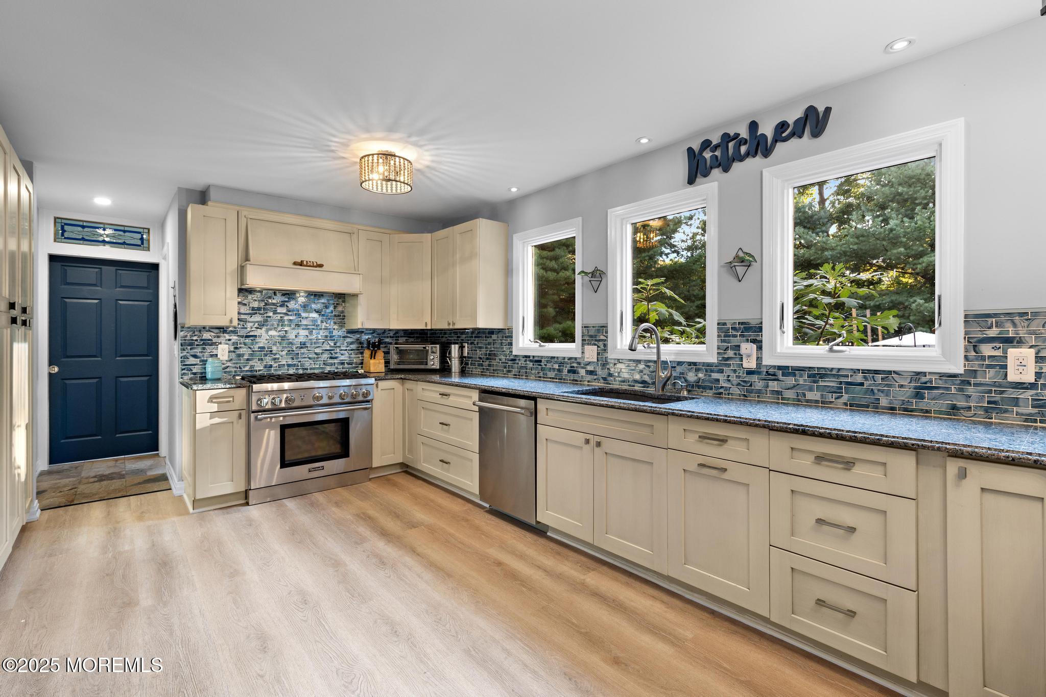 Oceanport, New Jersey, 07757, United States, 4 Bedrooms Bedrooms, ,3 BathroomsBathrooms,Residential,Active,1953430