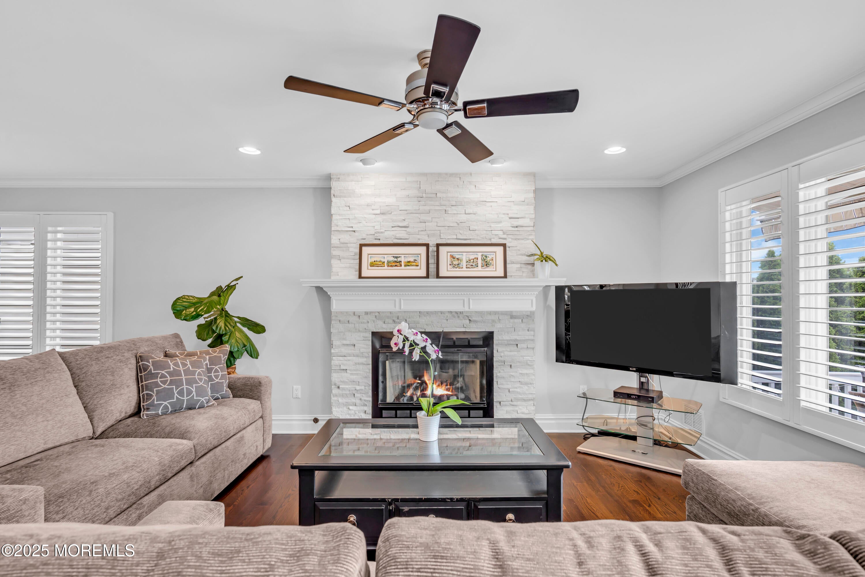 Brick, New Jersey, 08723, United States, 4 Bedrooms Bedrooms, ,3 BathroomsBathrooms,Residential,Active,1964471