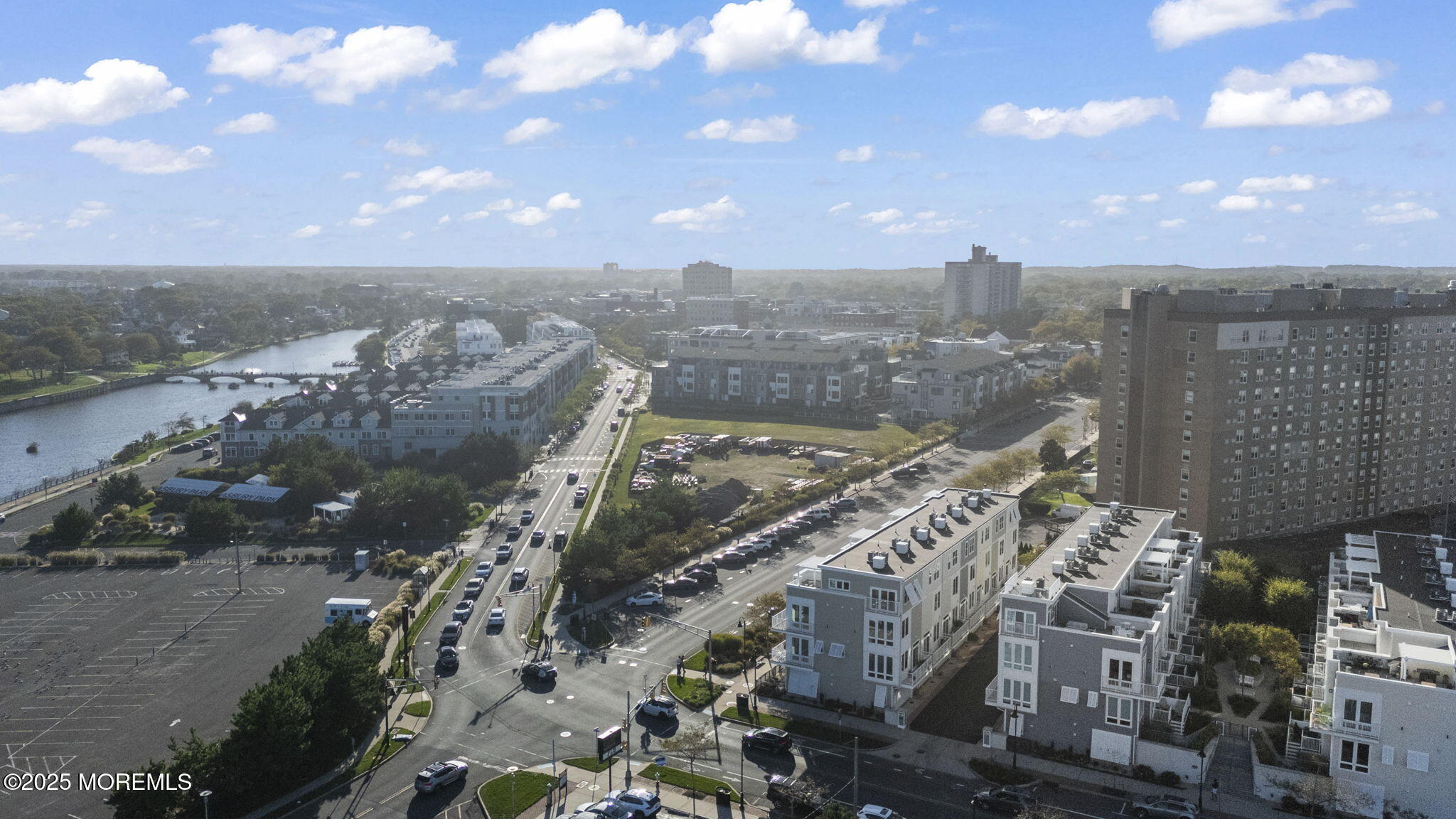 Asbury Park, New Jersey, 07712, United States, 3 Bedrooms Bedrooms, ,5 BathroomsBathrooms,Residential,Active,1959959