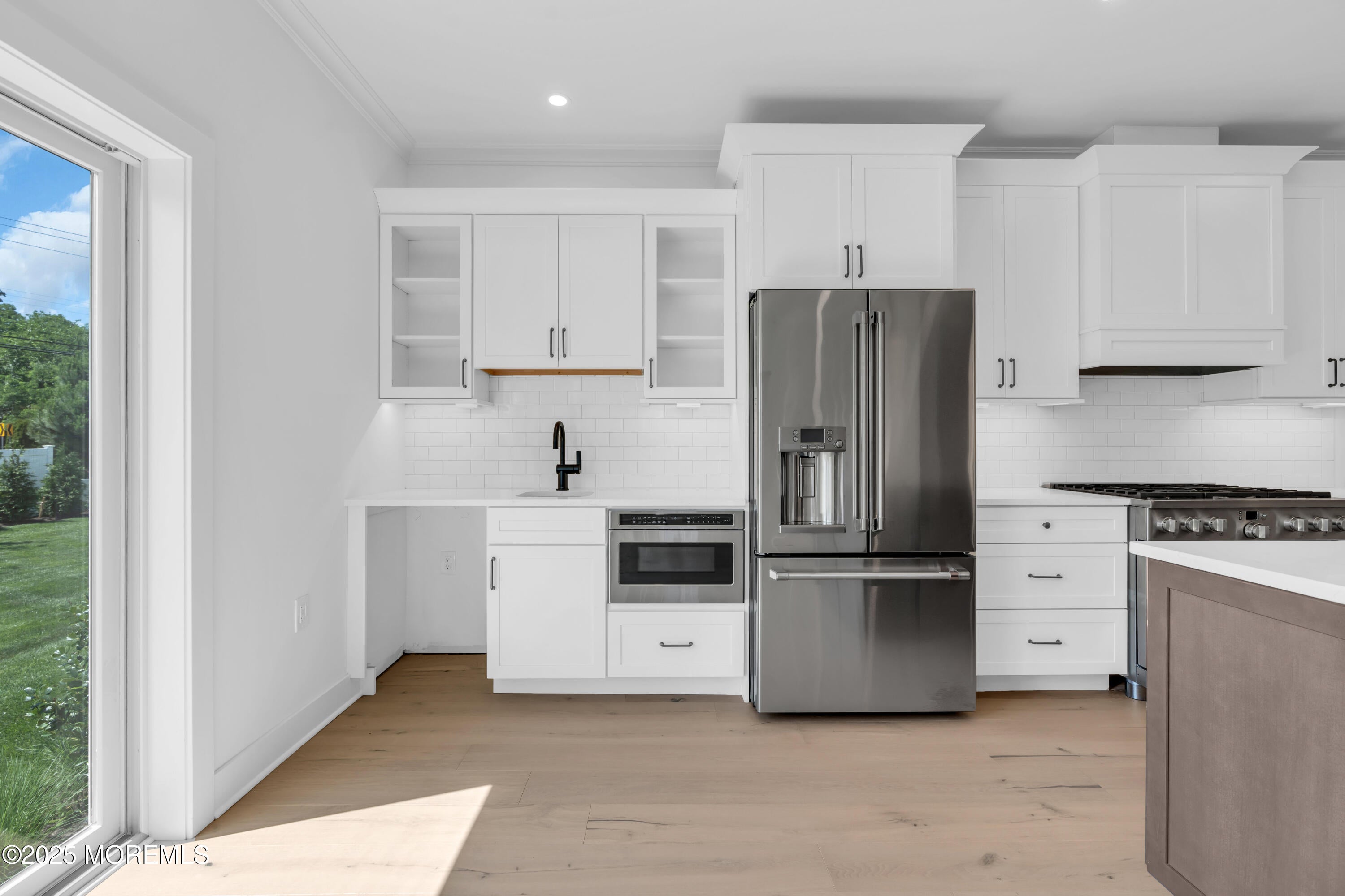 Point Pleasant, New Jersey, 08742, United States, ,3 BathroomsBathrooms,Residential,Active,1769566