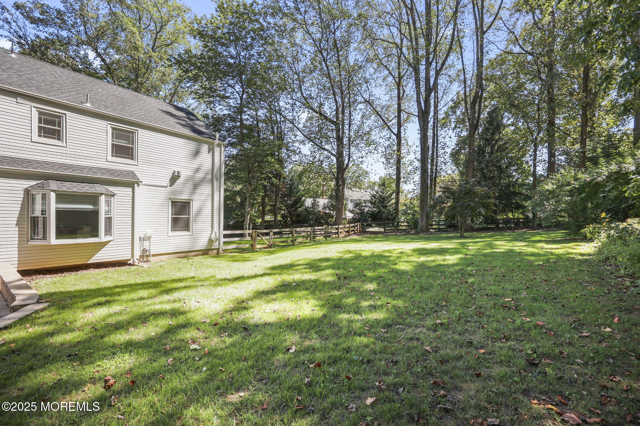 Colts Neck, New Jersey, 07722, United States, 3 Bedrooms Bedrooms, ,3 BathroomsBathrooms,Residential,Active,1941385