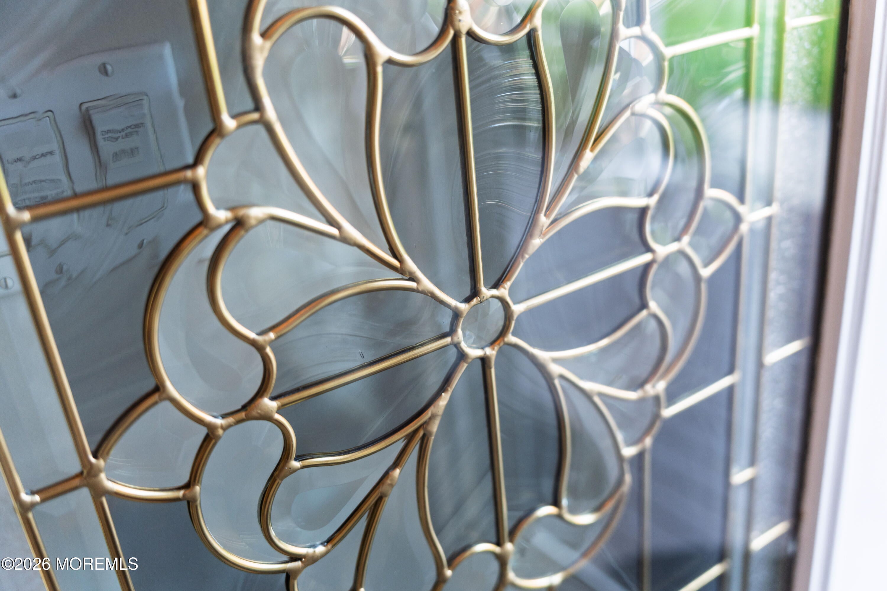 West Creek, New Jersey, 08092, United States, 5 Bedrooms Bedrooms, ,5 BathroomsBathrooms,Residential,Active,2007022