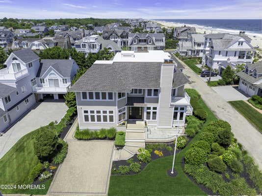 1 SEA GIRT AVE, SEA GIRT, NJ 08750 - Image 1