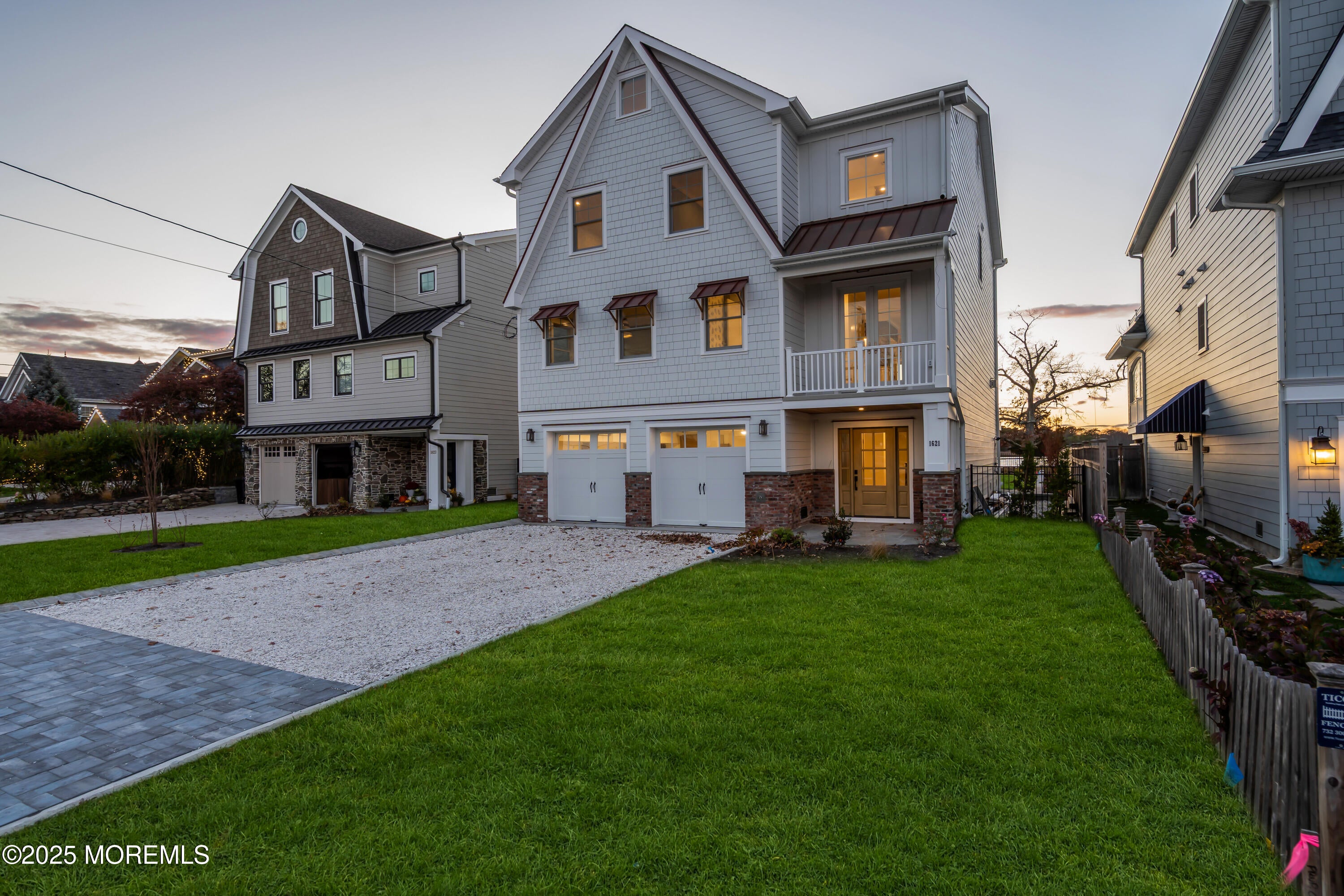 Point Pleasant, New Jersey, 08742, United States, 5 Bedrooms Bedrooms, ,4 BathroomsBathrooms,Residential,Active,1992294