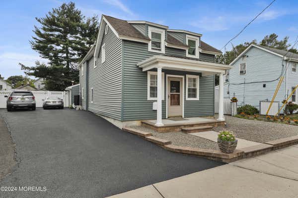 290 1ST ST, KEYPORT, NJ 07735 - Image 1