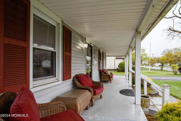 179 WALL ST, WEST LONG BRANCH, NJ 07764 - Image 1