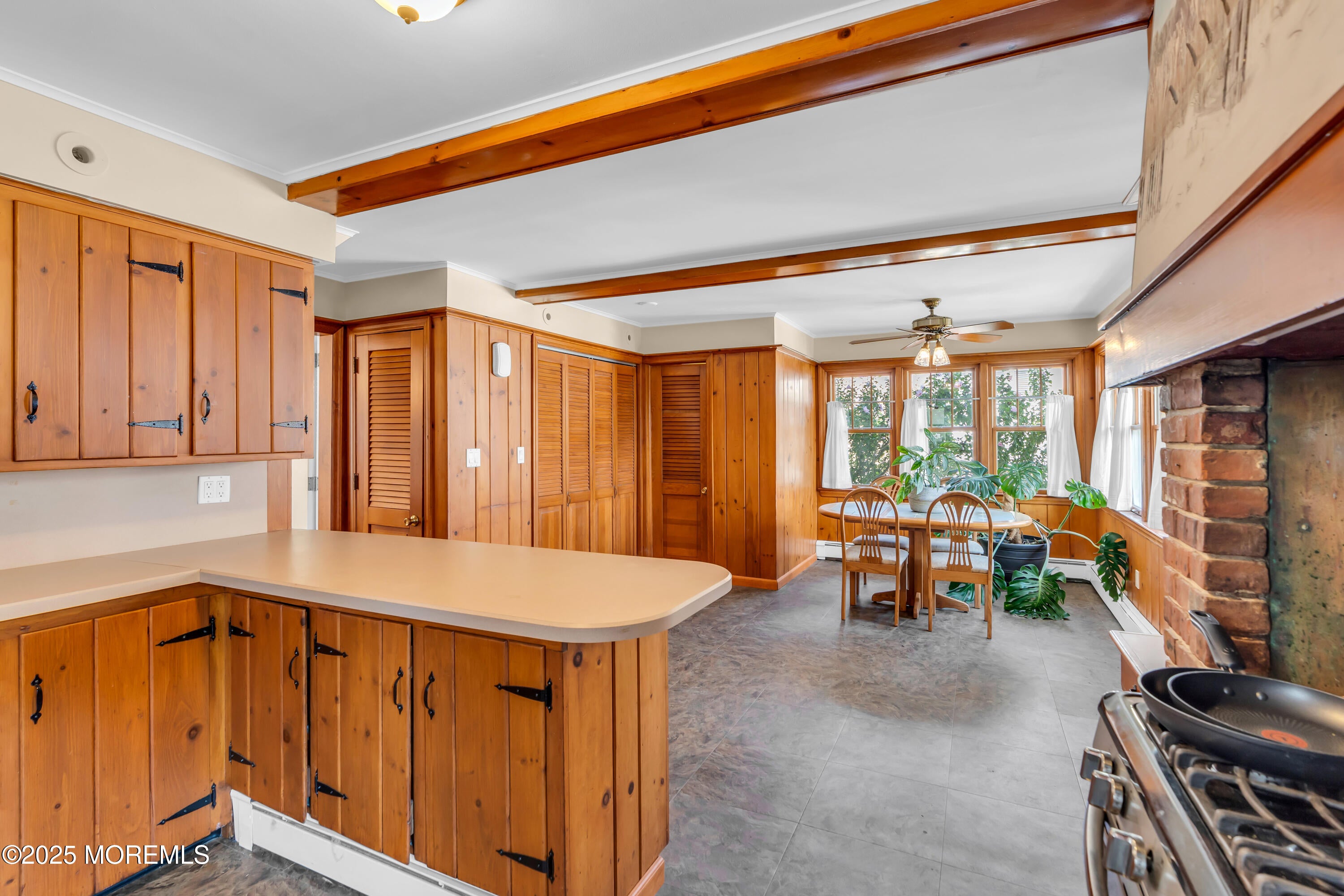 Point Pleasant Beach, New Jersey, 08742, United States, 5 Bedrooms Bedrooms, ,3 BathroomsBathrooms,Residential,Active,1902932