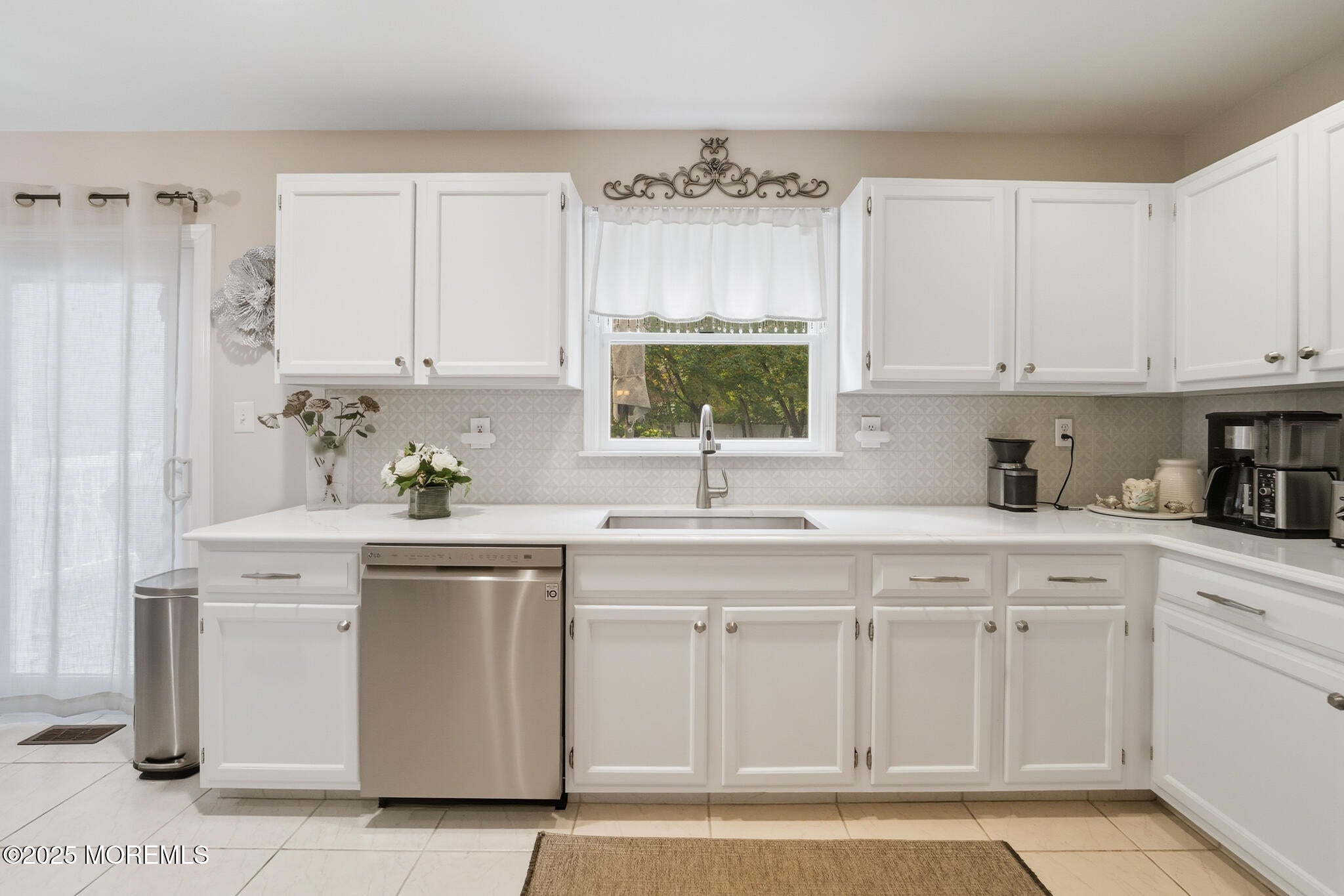 Monroe, New Jersey, 08831, United States, 4 Bedrooms Bedrooms, ,3 BathroomsBathrooms,Residential,Active,1963261