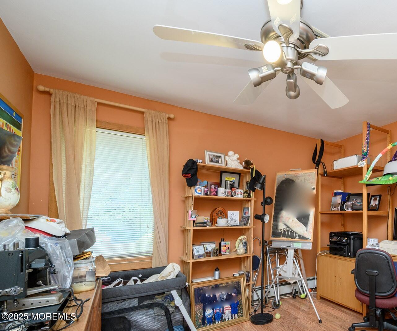 Holmdel, New Jersey, 07733, United States, 4 Bedrooms Bedrooms, ,3 BathroomsBathrooms,Residential,Active,1962185