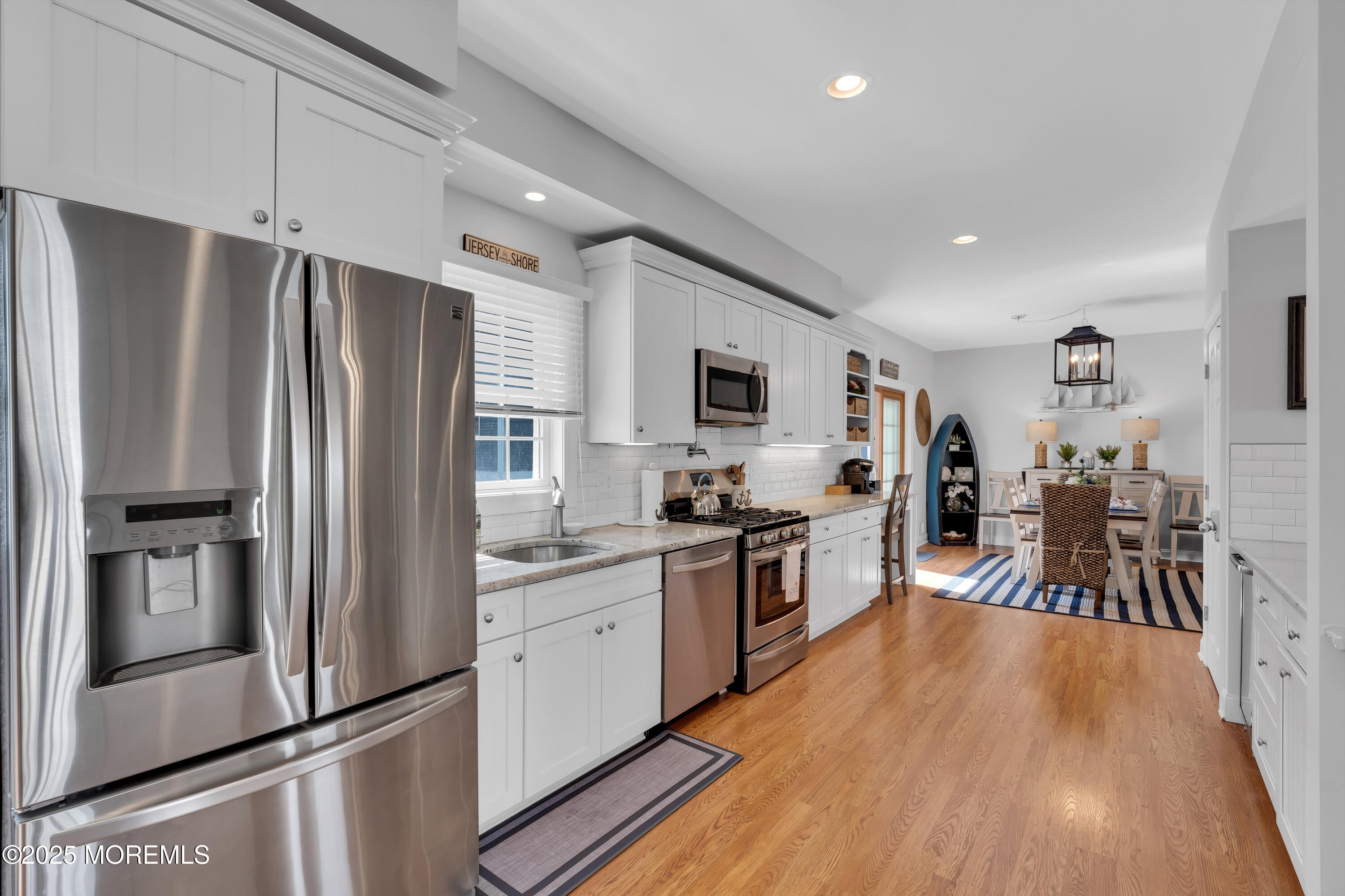 Ortley Beach, New Jersey, 08751, United States, 4 Bedrooms Bedrooms, ,3 BathroomsBathrooms,Residential,Active,1969667