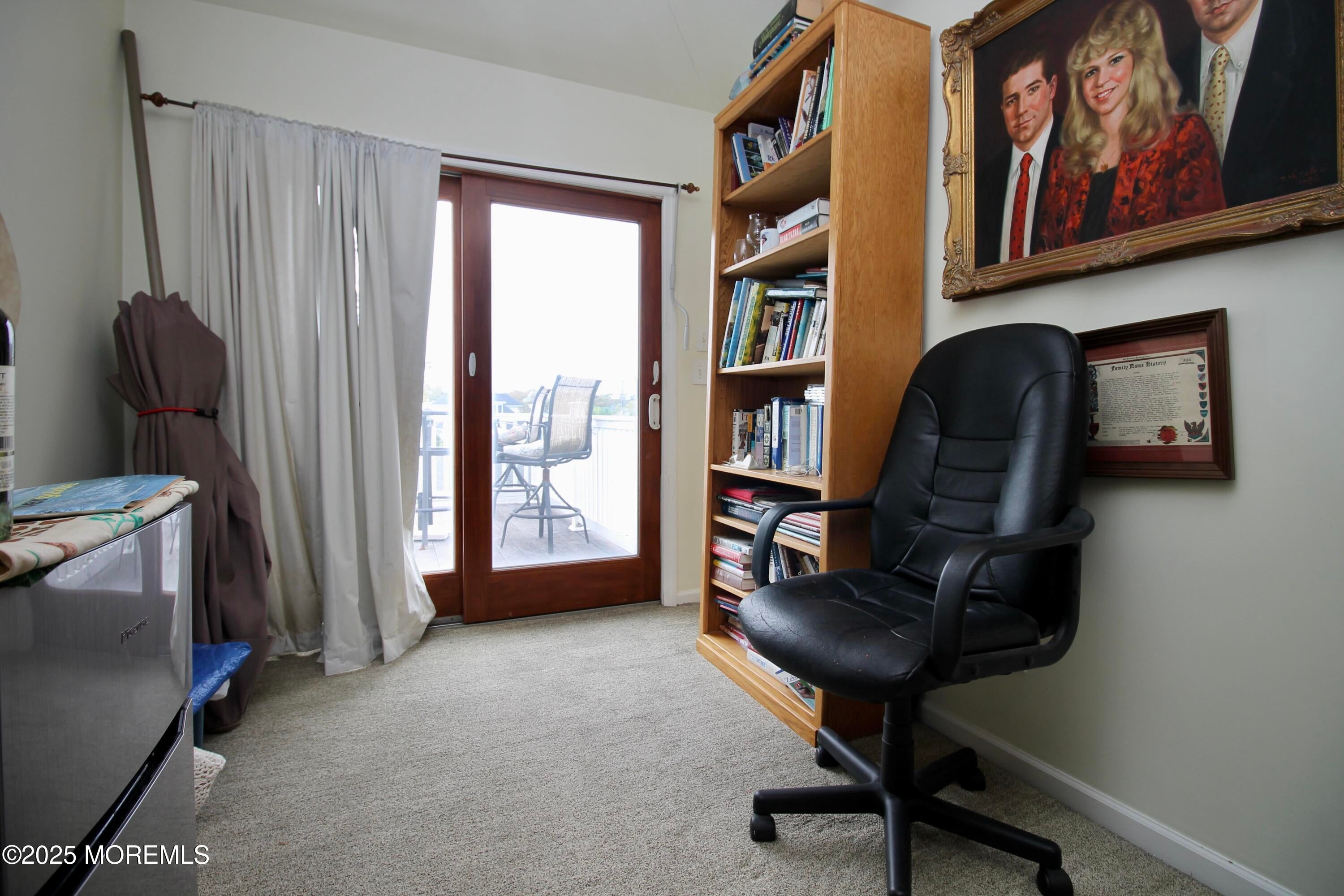 Belmar, New Jersey, 07719, United States, 3 Bedrooms Bedrooms, ,2 BathroomsBathrooms,Residential,Active,1953027