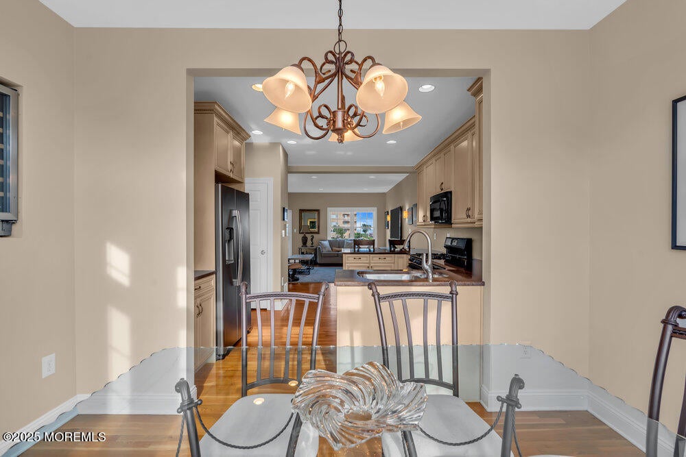 Long Branch, New Jersey, 07740, United States, 4 Bedrooms Bedrooms, ,4 BathroomsBathrooms,Residential,Active,1941125