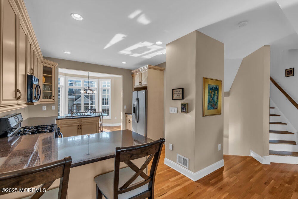 Long Branch, New Jersey, 07740, United States, 4 Bedrooms Bedrooms, ,4 BathroomsBathrooms,Residential,Active,1941125