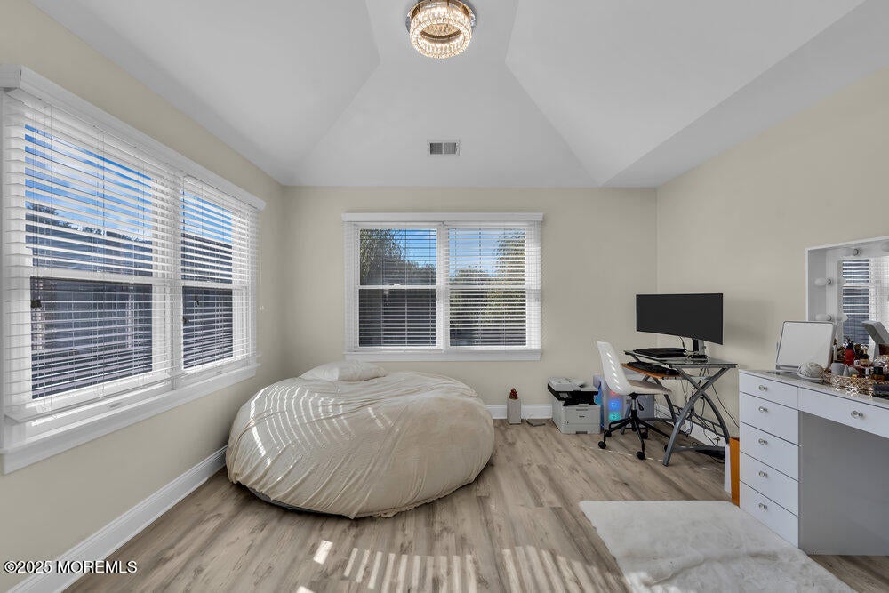 Toms River, New Jersey, 08753, United States, 5 Bedrooms Bedrooms, ,4 BathroomsBathrooms,Residential,Active,1989768