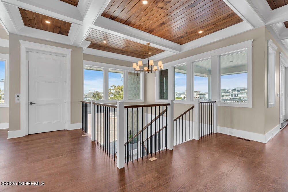 Lavallette, New Jersey, 08735, United States, 6 Bedrooms Bedrooms, ,6 BathroomsBathrooms,Residential,Active,1988716