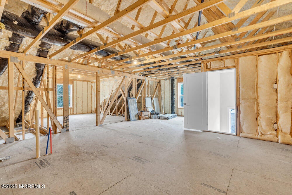 Lakewood, New Jersey, 08701, United States, 5 Bedrooms Bedrooms, ,4 BathroomsBathrooms,Residential,Active,1973269