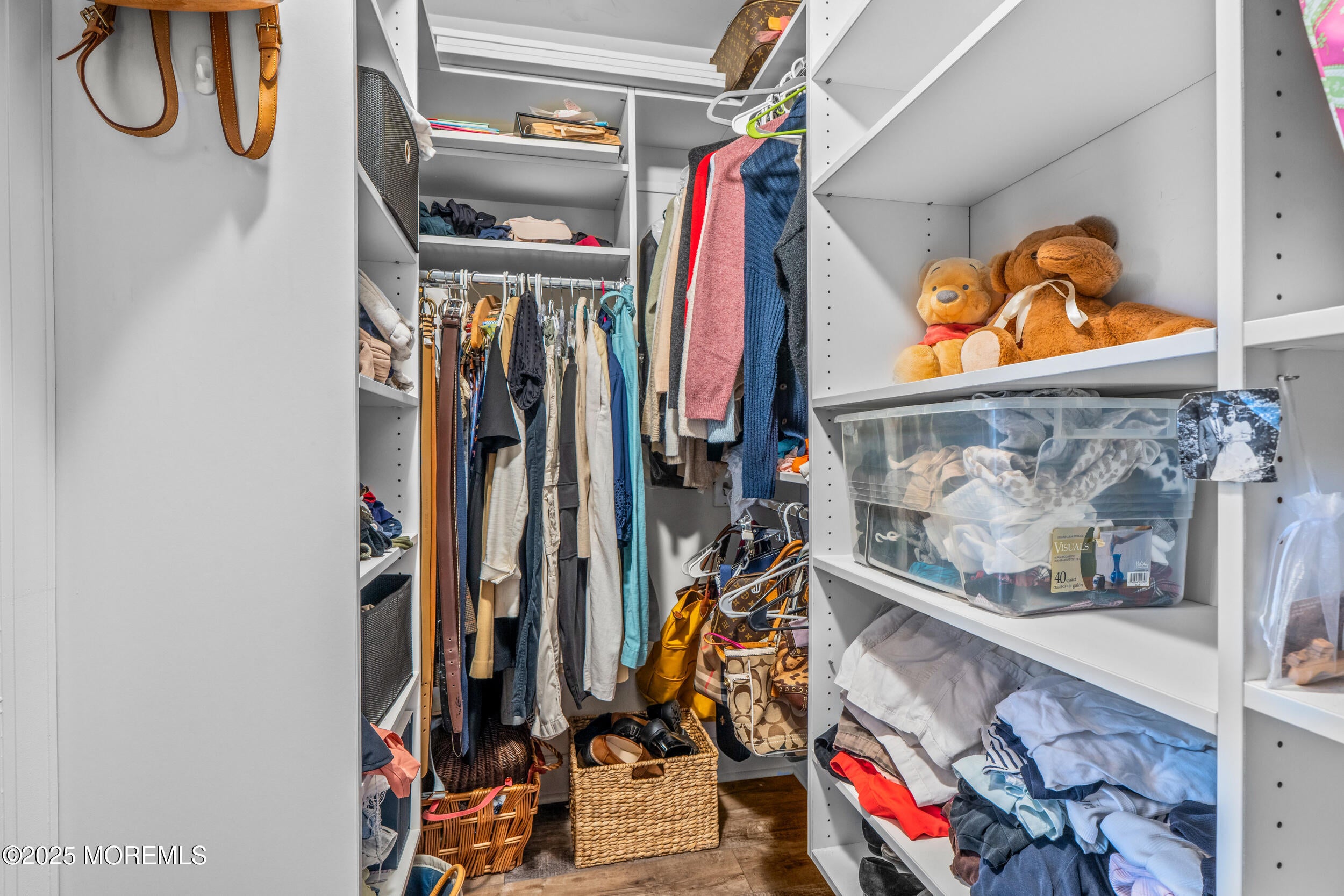 Asbury Park, New Jersey, 07712, United States, 3 Bedrooms Bedrooms, ,4 BathroomsBathrooms,Residential,Active,1909902