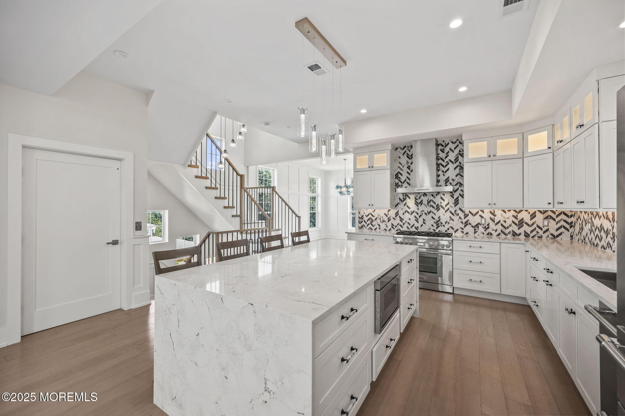 Long Branch, New Jersey, 07740, United States, 4 Bedrooms Bedrooms, ,4 BathroomsBathrooms,Residential,Active,1929687