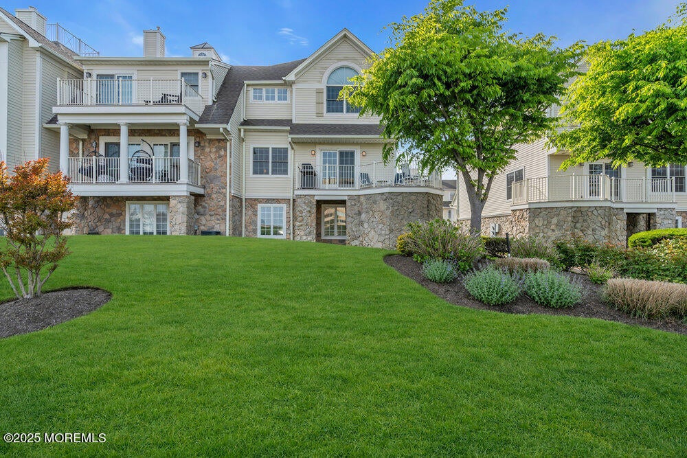 Long Branch, New Jersey, 07740, United States, 4 Bedrooms Bedrooms, ,4 BathroomsBathrooms,Residential,Active,1941125
