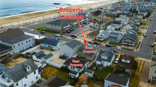 110 17TH AVE, BELMAR, NJ 07719, photo 4 of 26