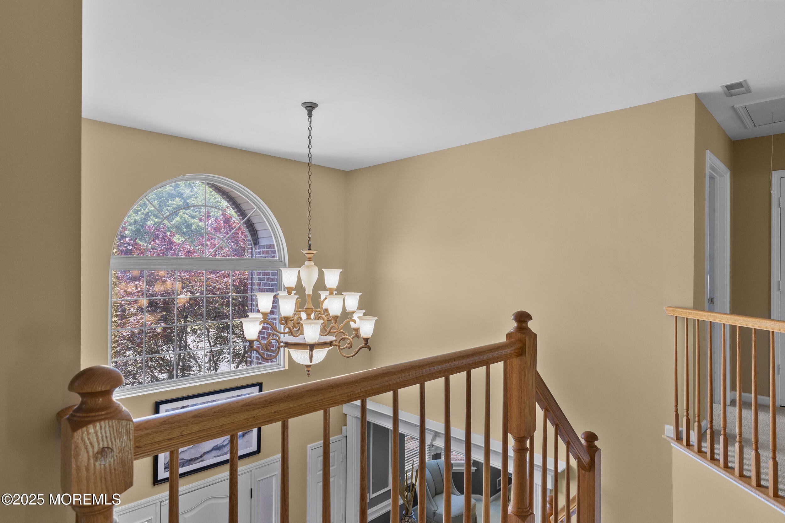 Jackson, New Jersey, 08527, United States, 4 Bedrooms Bedrooms, ,4 BathroomsBathrooms,Residential,Active,1973339