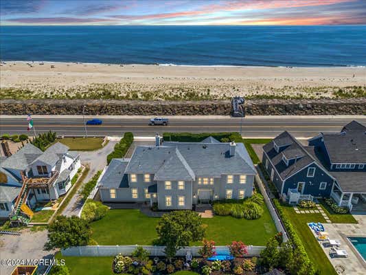 116 OCEAN AVE, MONMOUTH BEACH, NJ 07750 - Image 1