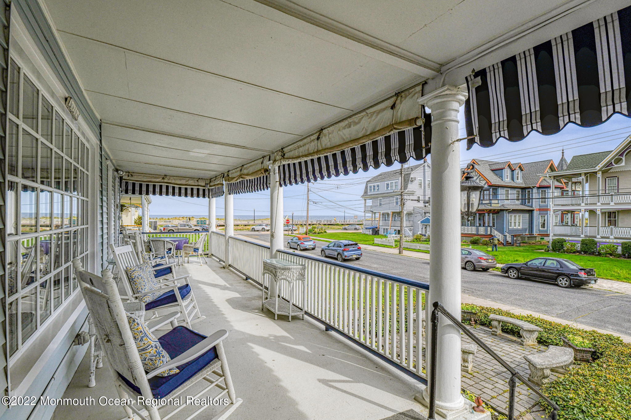 Ocean Grove, New Jersey, 07756, United States, 20 Bedrooms Bedrooms, ,23 BathroomsBathrooms,Residential,Active,2007351