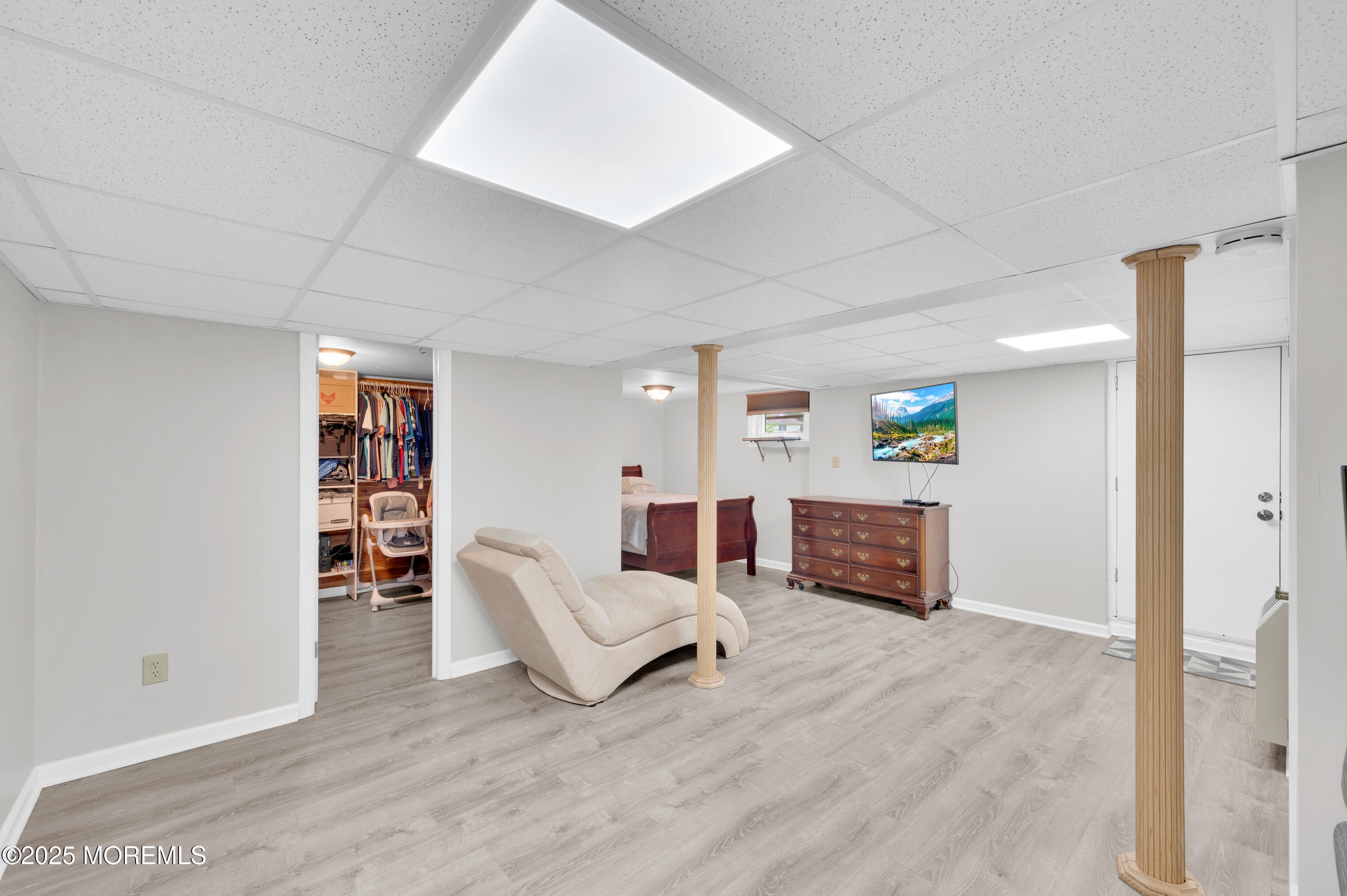 Freehold, New Jersey, 07728, United States, 3 Bedrooms Bedrooms, ,3 BathroomsBathrooms,Residential,Active,1922276