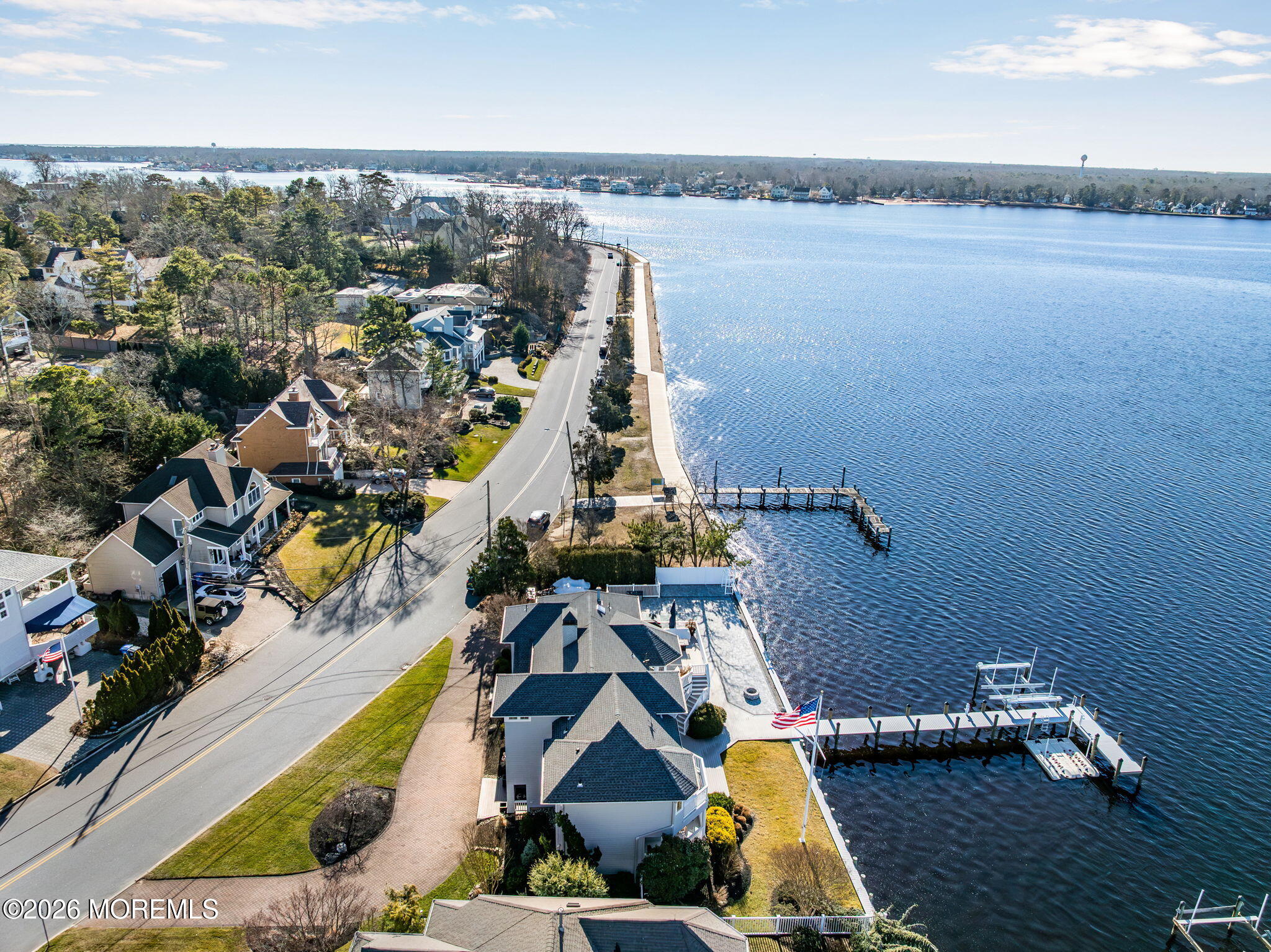 Island Heights, New Jersey, 08732, United States, 4 Bedrooms Bedrooms, ,4 BathroomsBathrooms,Residential,Active,2015813