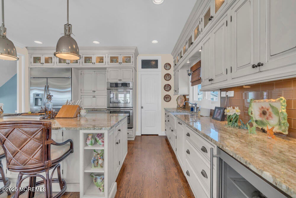 Waretown, New Jersey, 08758, United States, 4 Bedrooms Bedrooms, ,5 BathroomsBathrooms,Residential,Active,1926919