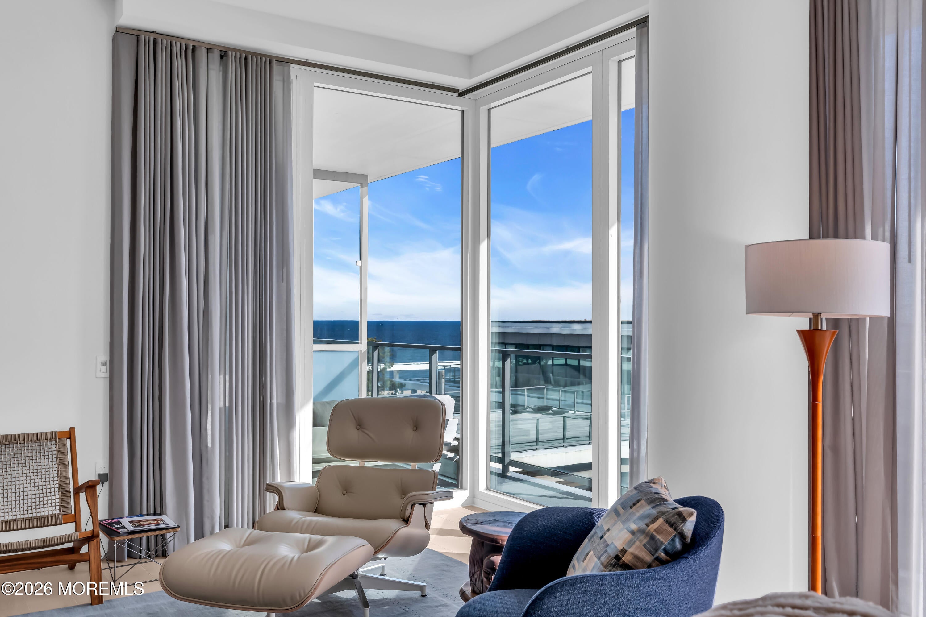 Asbury Park, New Jersey, 07712, United States, 2 Bedrooms Bedrooms, ,2 BathroomsBathrooms,Residential,Active,2007342