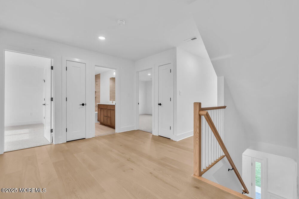 Toms River, New Jersey, 08755, United States, 5 Bedrooms Bedrooms, ,5 BathroomsBathrooms,Residential,Active,1997624