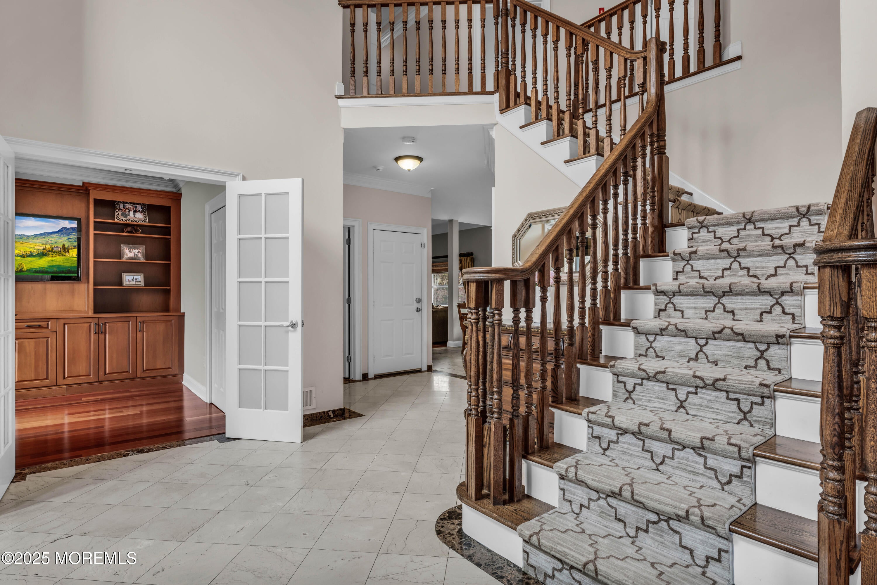 Old Bridge, New Jersey, 08857, United States, 5 Bedrooms Bedrooms, ,4 BathroomsBathrooms,Residential,Pending,1992258