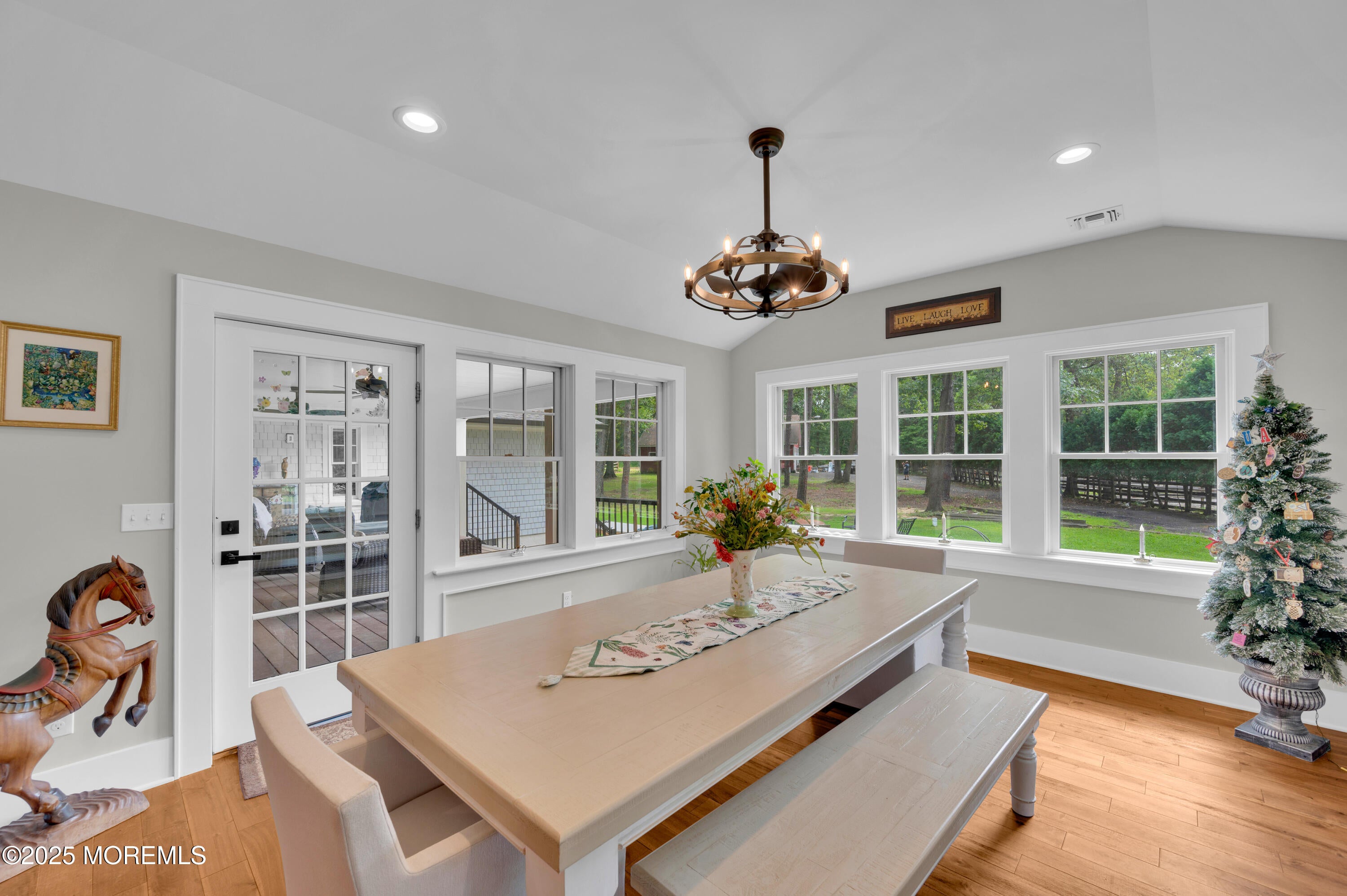 Freehold, New Jersey, 07728, United States, 3 Bedrooms Bedrooms, ,3 BathroomsBathrooms,Residential,Active,2007023