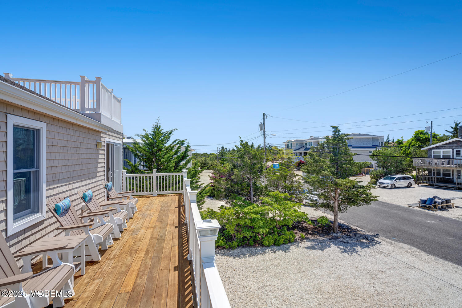 Barnegat Light, New Jersey, 08006, United States, 4 Bedrooms Bedrooms, ,2 BathroomsBathrooms,Residential,Active,1841285