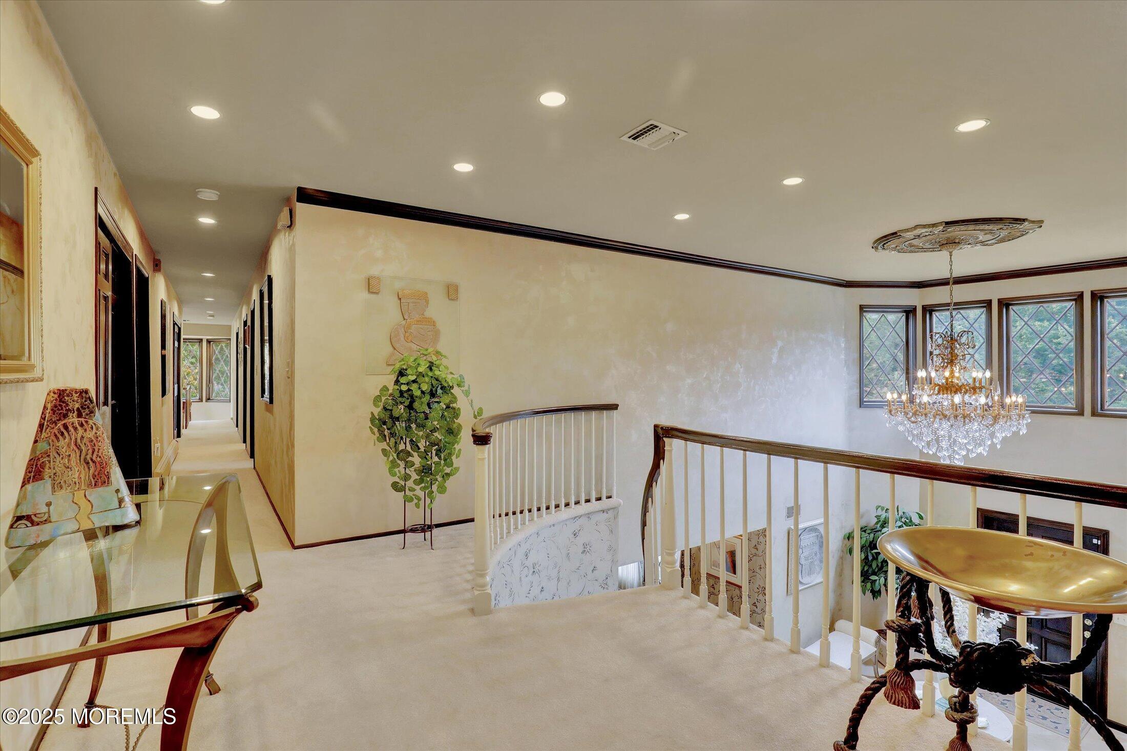 Morganville, New Jersey, 07751, United States, 7 Bedrooms Bedrooms, ,8 BathroomsBathrooms,Residential,Active,1969753