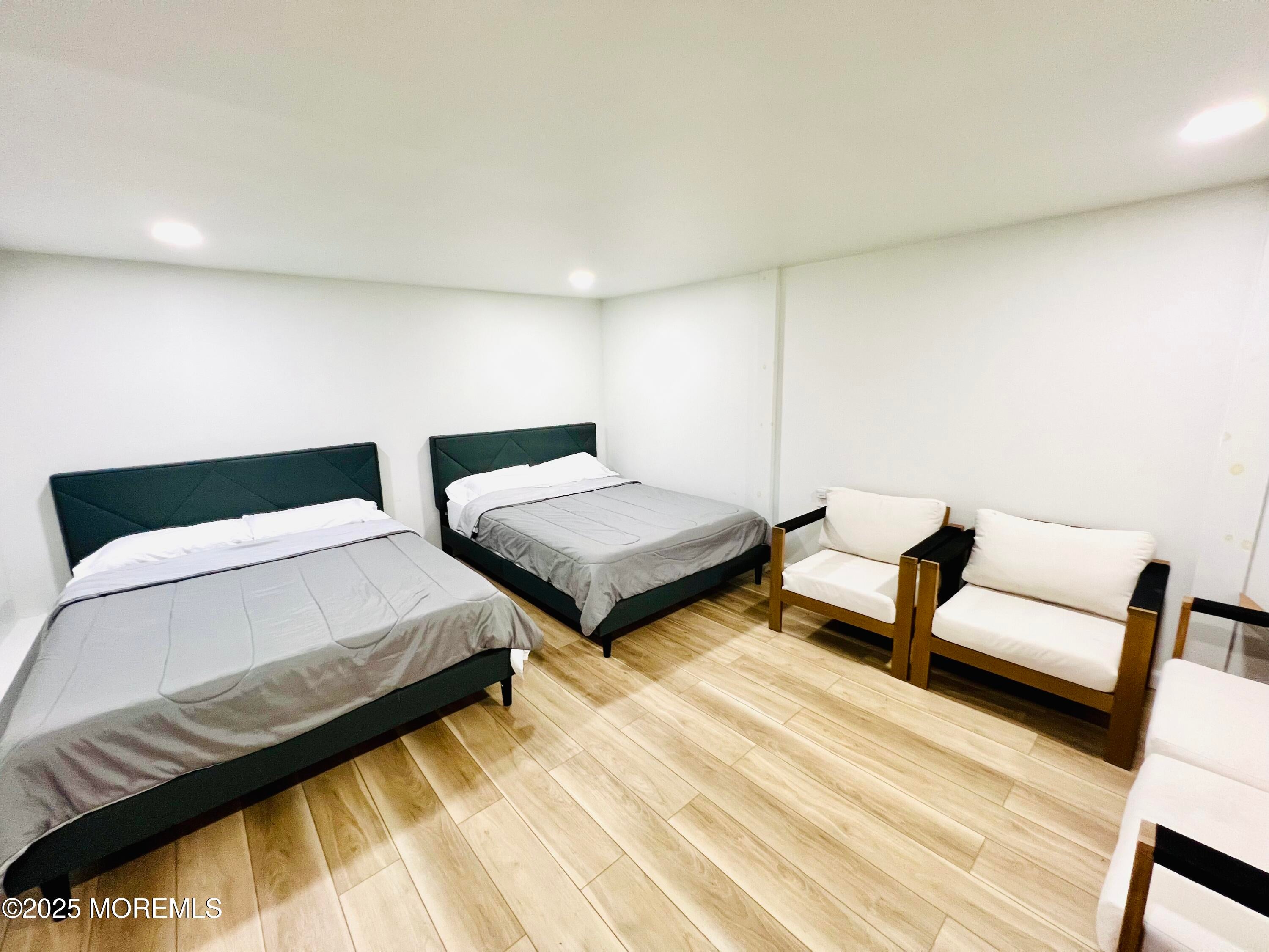 West Long Branch, New Jersey, 07764, United States, 5 Bedrooms Bedrooms, ,2 BathroomsBathrooms,Residential,Active,1926670