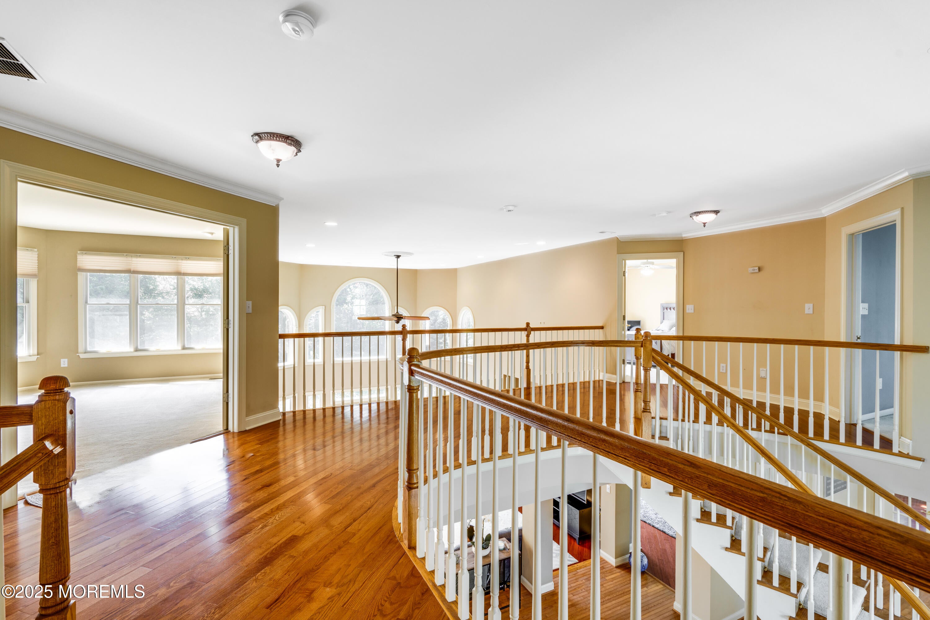 Marlboro, New Jersey, 07746, United States, 5 Bedrooms Bedrooms, ,5 BathroomsBathrooms,Residential,Active,1985596