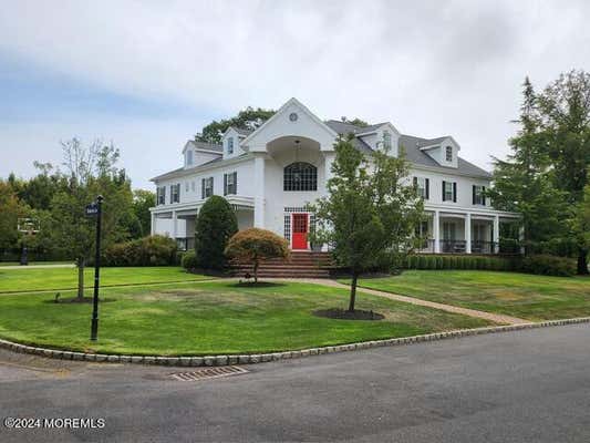 17 QUEEN ANN DR, DEAL, NJ 07723 - Image 1