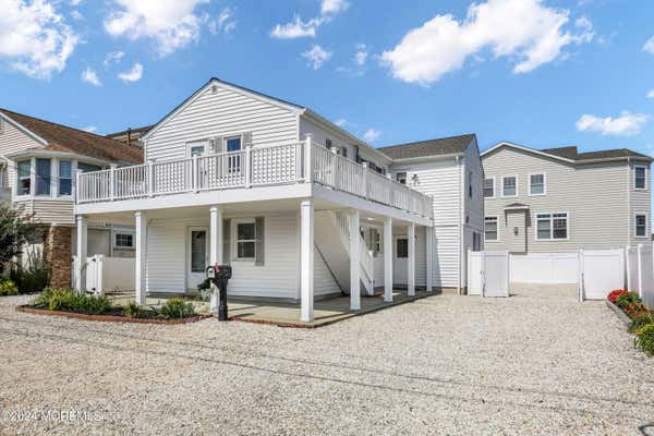 115 WHITE AVE, LAVALLETTE, NJ 08735 - Image 1