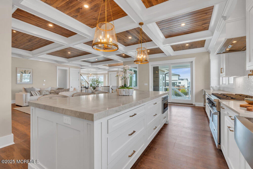 Lavallette, New Jersey, 08735, United States, 6 Bedrooms Bedrooms, ,6 BathroomsBathrooms,Residential,Active,1988716