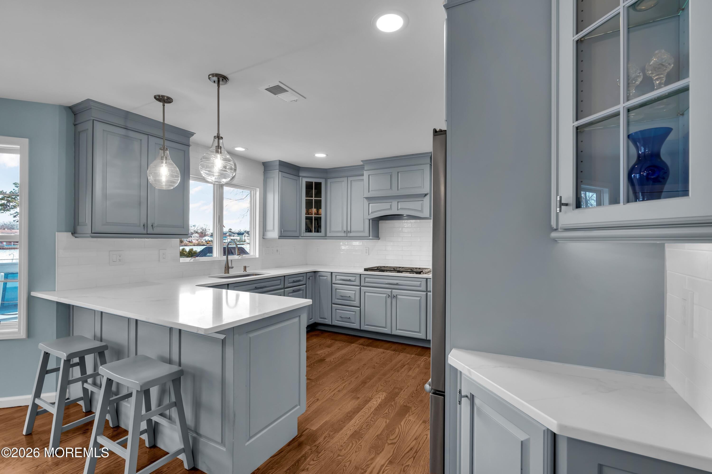 Brick, New Jersey, 08724, United States, 5 Bedrooms Bedrooms, ,3 BathroomsBathrooms,Residential,Active,2007172