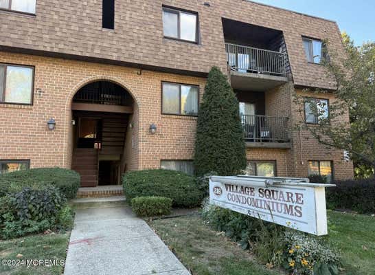 316 WHITE HORSE PIKE APT 300, WEST COLLINGSWOOD, NJ 08107 - Image 1