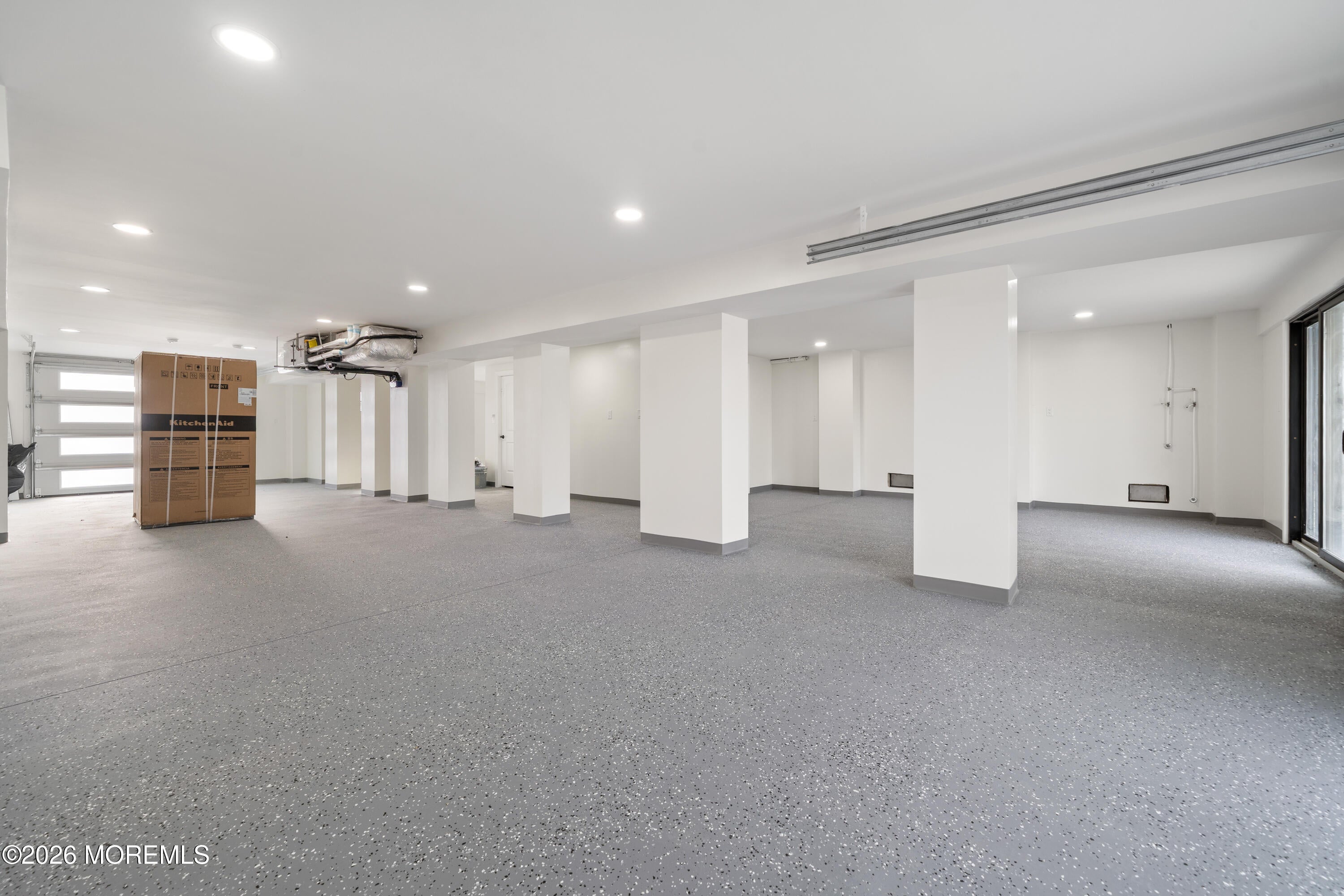 Toms River, New Jersey, 08753, United States, 4 Bedrooms Bedrooms, ,4 BathroomsBathrooms,Residential,Active,2011426