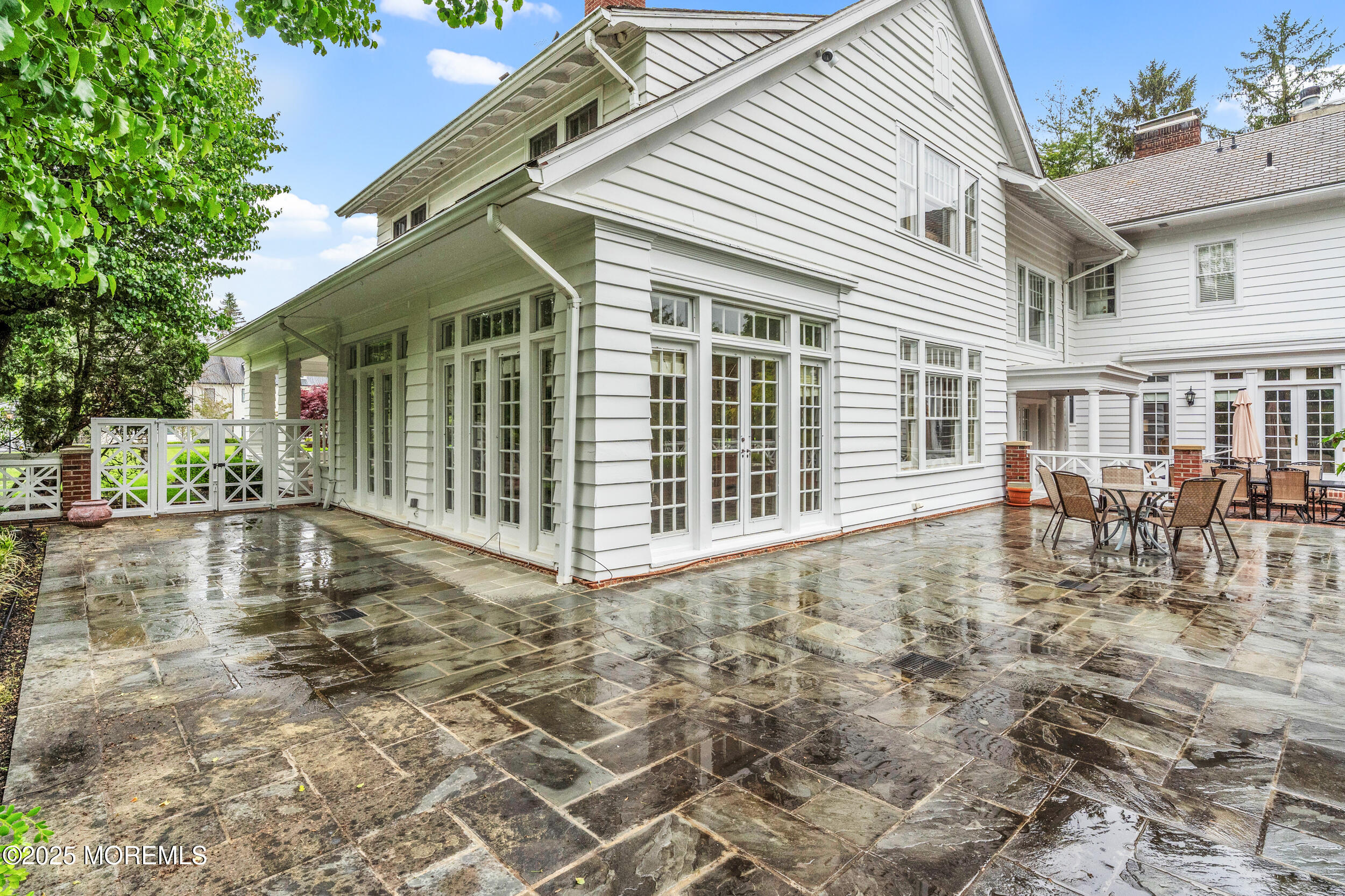 West Allenhurst, New Jersey, 07711, United States, ,7 BathroomsBathrooms,Residential,Active,1820492