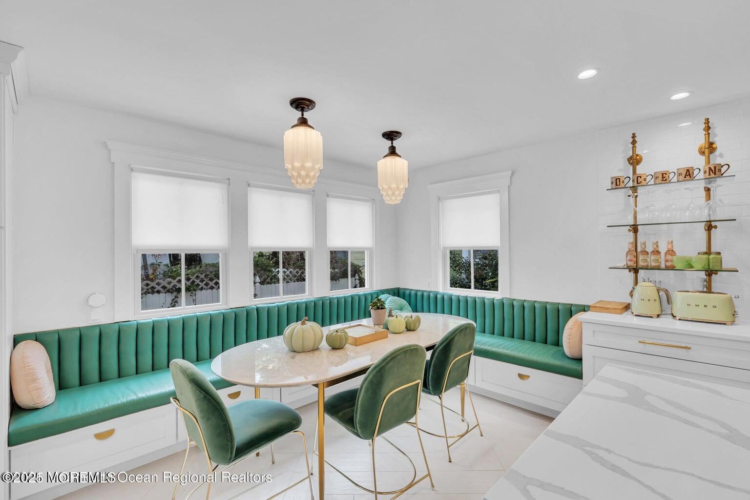 Ocean Grove, New Jersey, 07756, United States, 4 Bedrooms Bedrooms, ,3 BathroomsBathrooms,Residential,Active,1985599