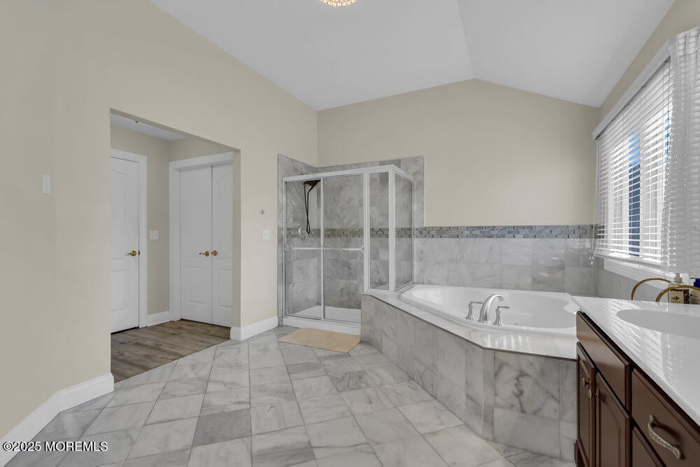 Toms River, New Jersey, 08753, United States, 5 Bedrooms Bedrooms, ,4 BathroomsBathrooms,Residential,Active,1989768