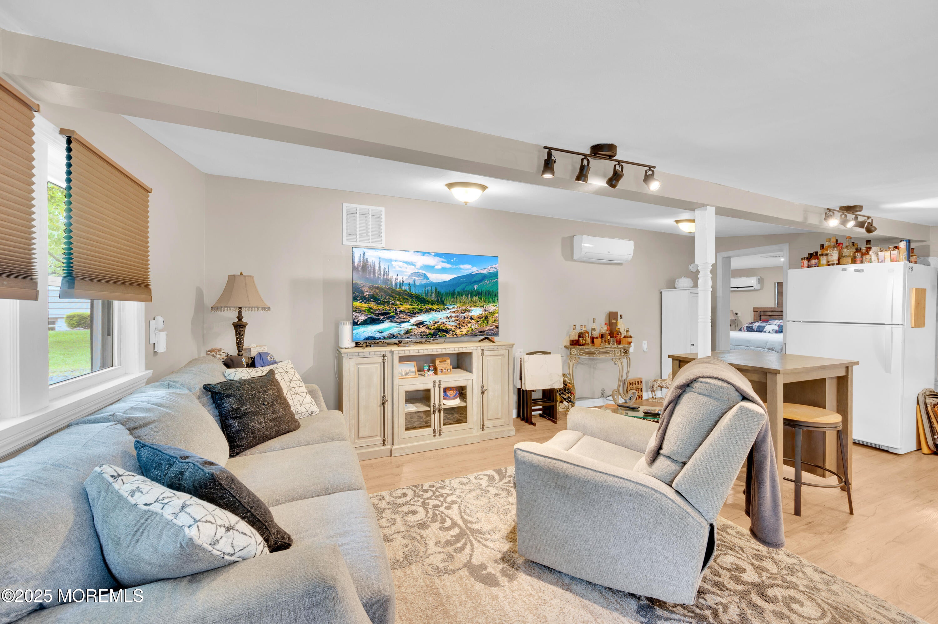 Freehold, New Jersey, 07728, United States, 3 Bedrooms Bedrooms, ,3 BathroomsBathrooms,Residential,Active,1922276
