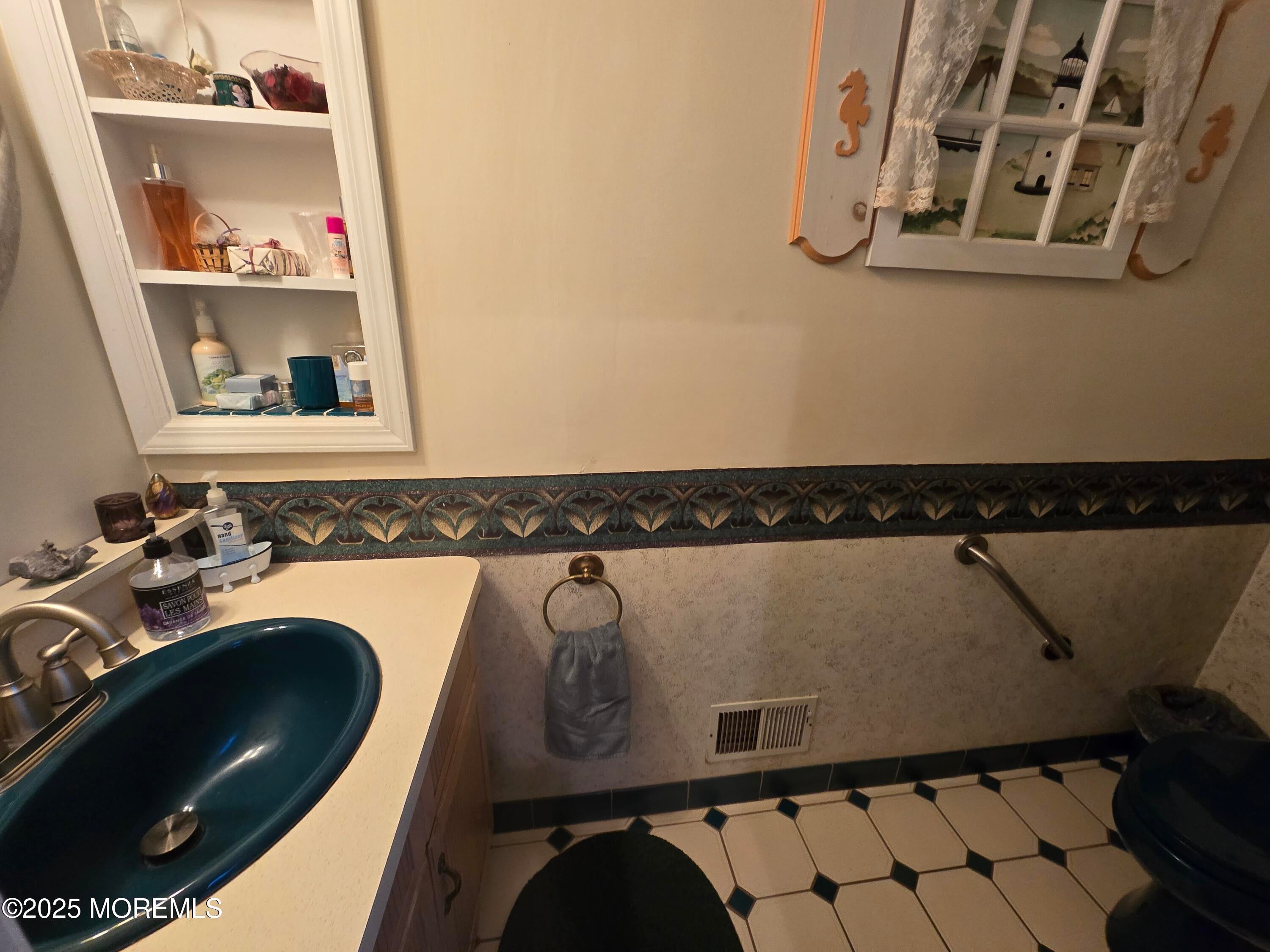 Bradley Beach, New Jersey, 07720, United States, 3 Bedrooms Bedrooms, ,3 BathroomsBathrooms,Residential,Active,1989752