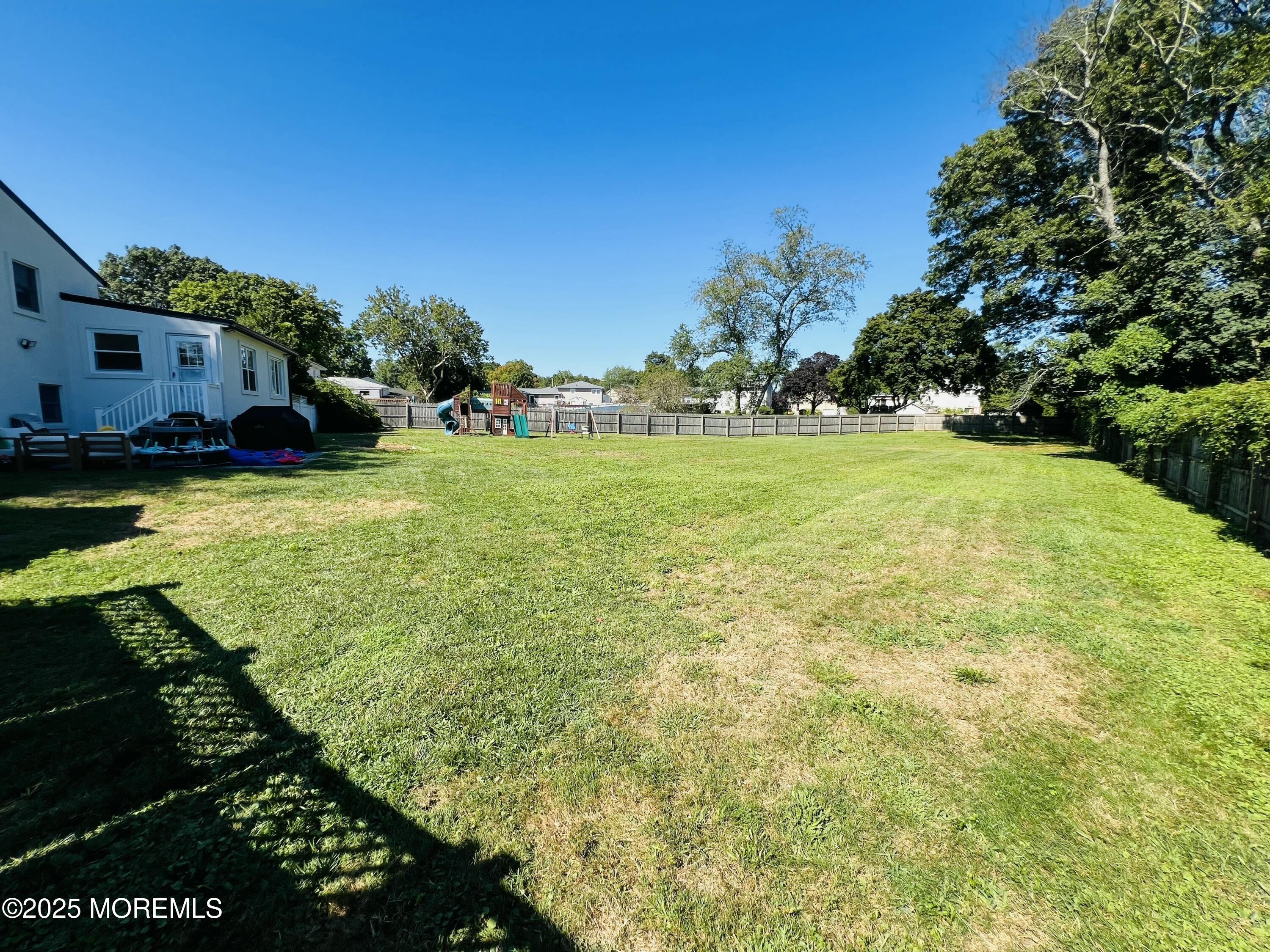 West Long Branch, New Jersey, 07764, United States, 5 Bedrooms Bedrooms, ,2 BathroomsBathrooms,Residential,Active,1926670